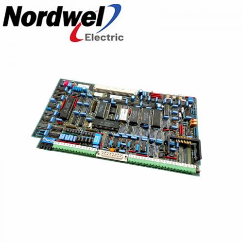 AMK | AMK MIFA M2 | PCB / CARD