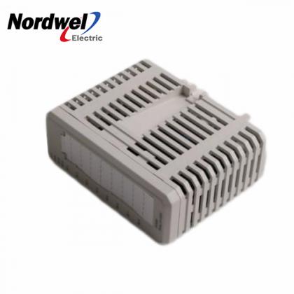 ABB | REA107-AA RLY-REA107-AAA | arc protection relay Import,ABB ...