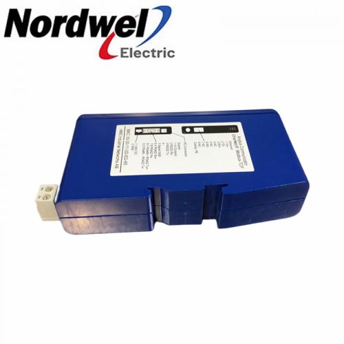 ANYBUS | AB-7007-C | I/P & Modbus