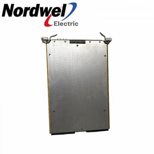 AGILENT | E1406A | Command Module