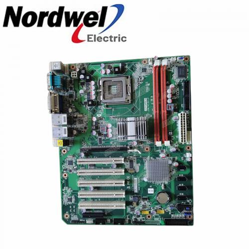 Advantech | 610H IPC-610L E5300 1G | Industrial Computer