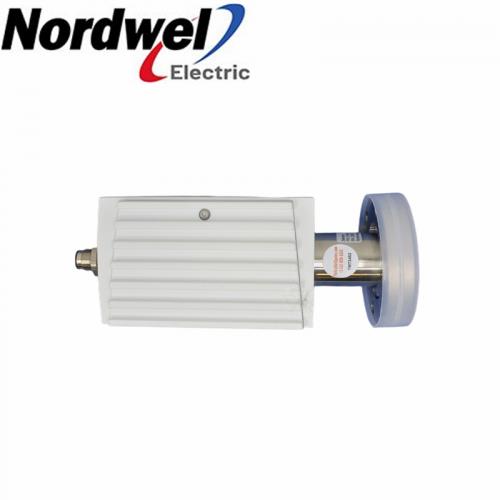 APPLIED MATERIALS | 0190-26769 | UNIVERSAL GAUGE