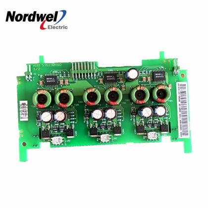 ABB | NGDR-02C | INTERFACE GATE CIRCUIT DRIVER BOARD Import,ABB | NGDR ...