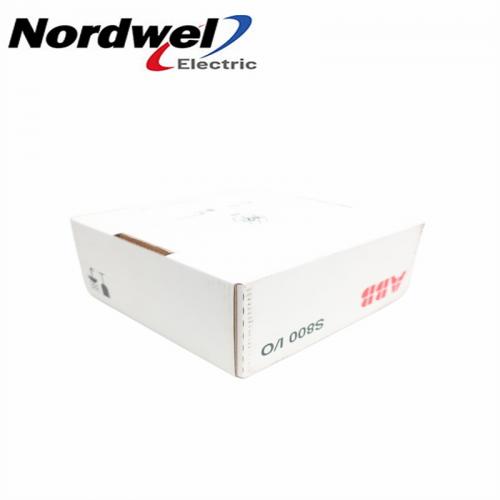 ABB | DO821	3BSE013250R1 | I/O Output Module