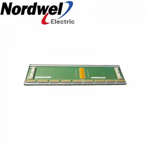 BACHMANN | BS204 | BUS RAIL