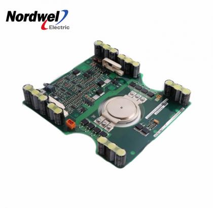 ABB | RL01 RL 01 | H&B Contronic RL 01 Module Import,ABB | RL01 RL 01 ...