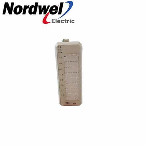 ABB | DI825	3BSE036373R1 | input module