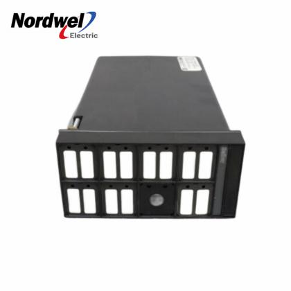 ABB | NDLS02 | Logic Module Digital Station MA Import,ABB | NDLS02 ...