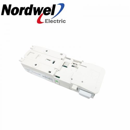 ABB | TU813 3BSE036714R1 | S800 I/o Compact Termination Unit Mtu Module