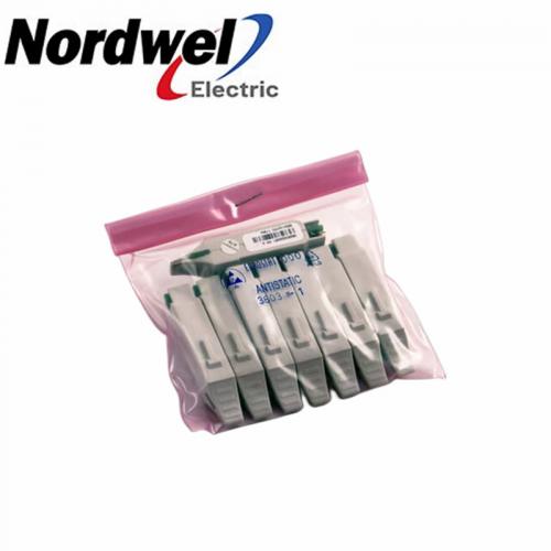 ABB | TY804K01 3BSE033670R1 | S800 I/o Compact Termination Unit Mtu Module