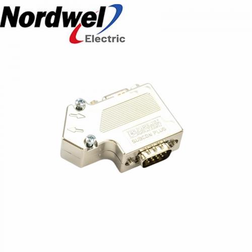 ABB | PCO012 3BDZ000372R1 | AF 100 Interface