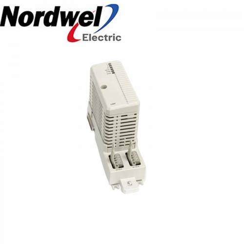 ABB | CI869K01 3BSE049110R1 | AF 100 Interface