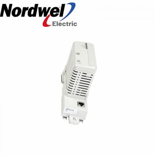 ABB | CI860K01 3BSE032444R1 | FF HSE Interface