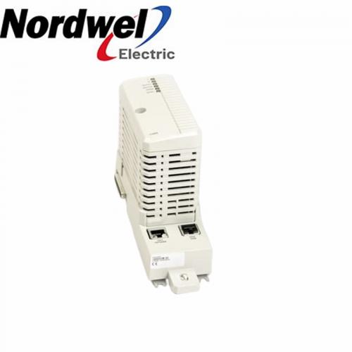 ABB | CI868K01 3BSE048845R1 | IEC 61850 Interface