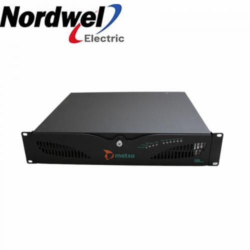 METSO | AP31 D200175 | CONTROL MODULE