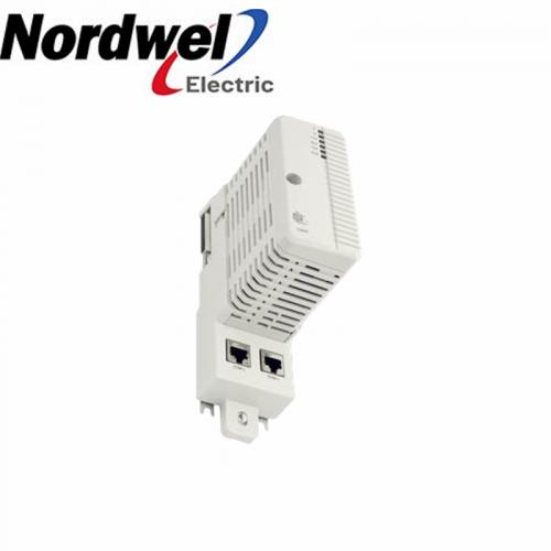 ABB | CI855K01 3BSE018106R1 | MB 300 Interface