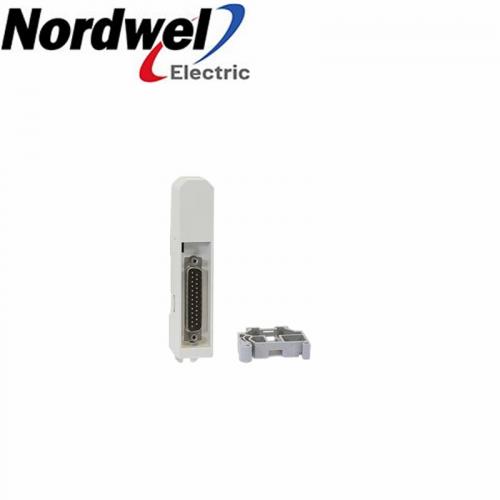 ABB | TB806 3BSE008536R1 | Bus Inlet