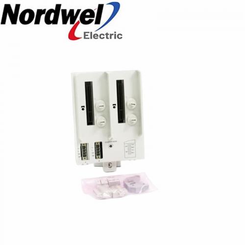 ABB | TU849 3BSE042560R1 | Termination Unit