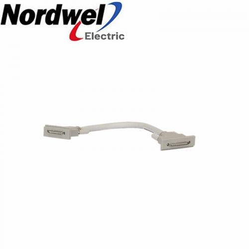 ABB | TK857V003 3BSC950375R1 | RCU Link Cable