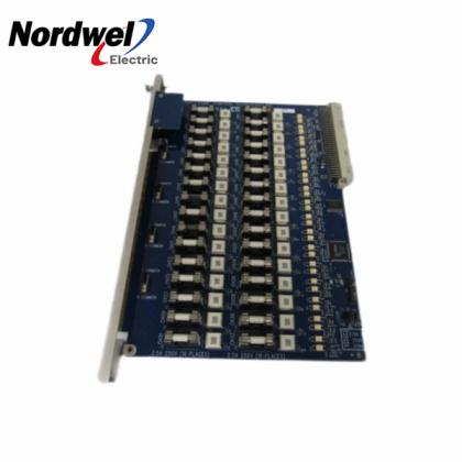 CTI | 901C-2599 | AC OUTPUT MODULE Import,CTI | 901C-2599 | AC OUTPUT ...