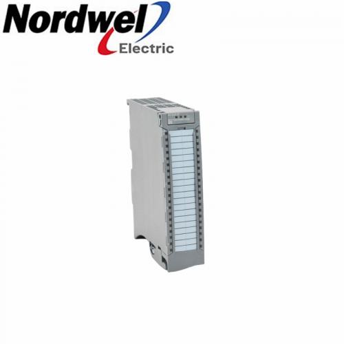 SIEMENS | 6ES7532-5HD00-0AB0 | Simatic AQ 4xU/I ST 16-Bit