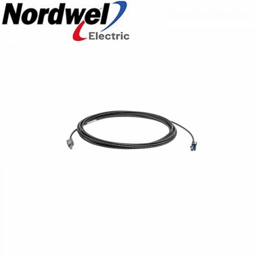 ABB | TK812V050 3BSC950118R2 | POF Cable