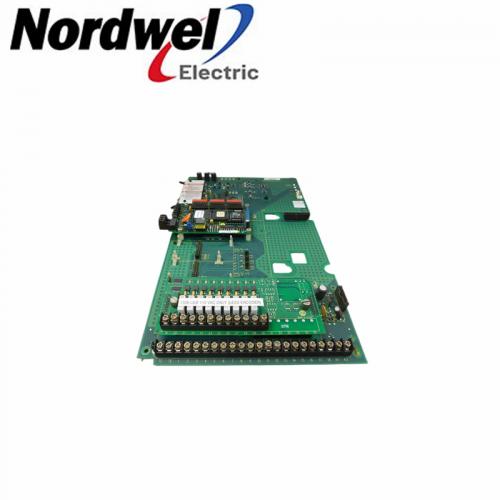  | 1336F-MCB-SP1D | Control Board