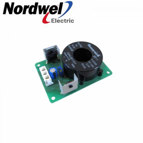  | 1336-CT-SP1A | Current Transducer