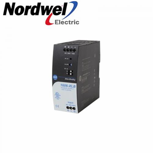  | 1606-XLBRED20 | Power Supply