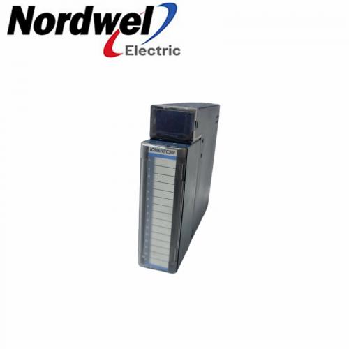 GE | IC695HSC304 | High Speed Counter Module