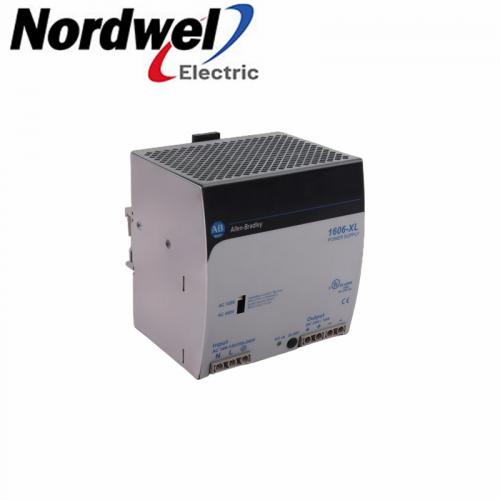  | 1606-XL240E | Power Supply