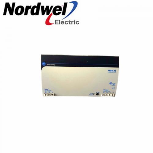  | 1606-XLB480E | Power Supply