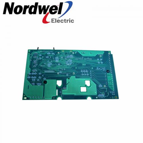  | 1336F-MCB-SP1G | Control Board