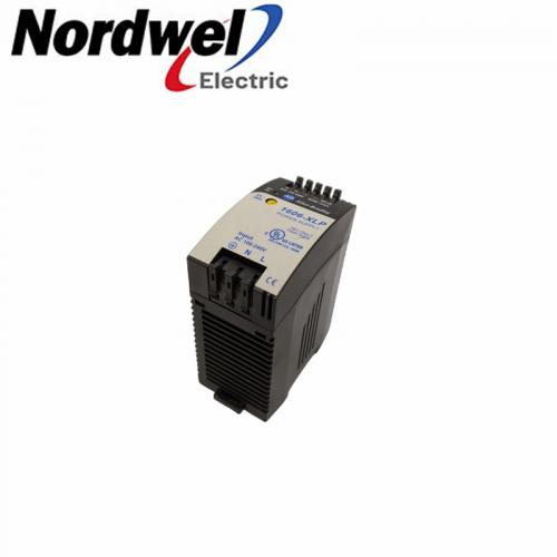  | 1606-XLP50E | Power Supply