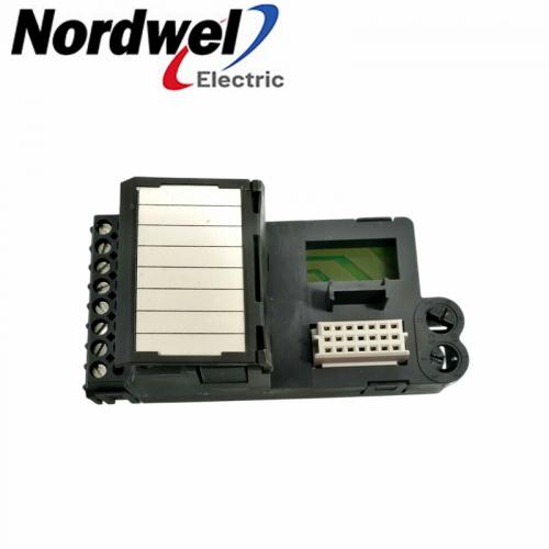 EMERSON | KJ3003X1-EA1 | INTERFACE TERMINAL BLOCK