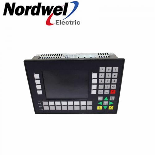 SIEMENS | 6ES7626-2DG03-0AE3 | Panel Display