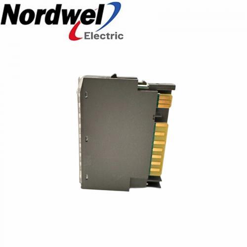  | 1734-485ASC | Communication Module