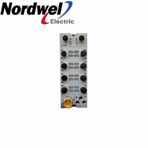  | 1732E-OB16M12R | Output Module