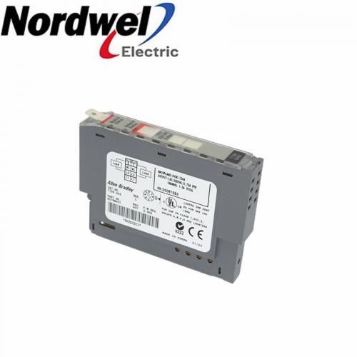  | 1734-OA2 | POINT I/O Output Module