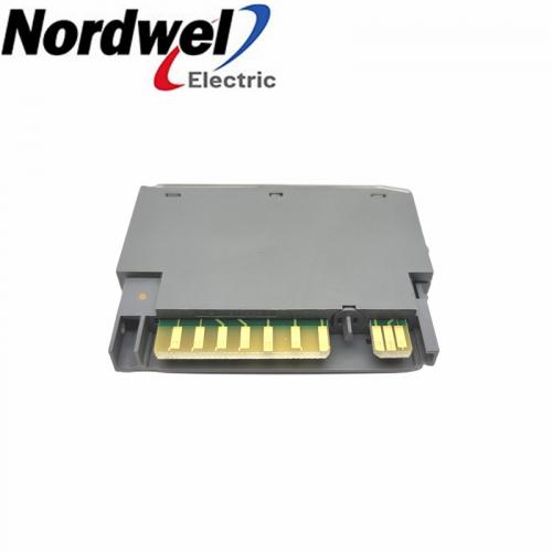  | 1734-IB2 | POINT I/O Digital Input Module