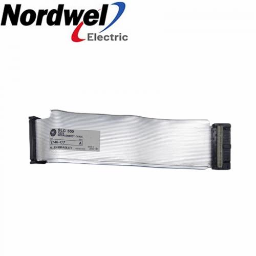  | 1746-C7 | Interconnect Cable
