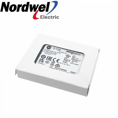  | 1734-VHSC24 | Point I/O Very High Speed Counter Module