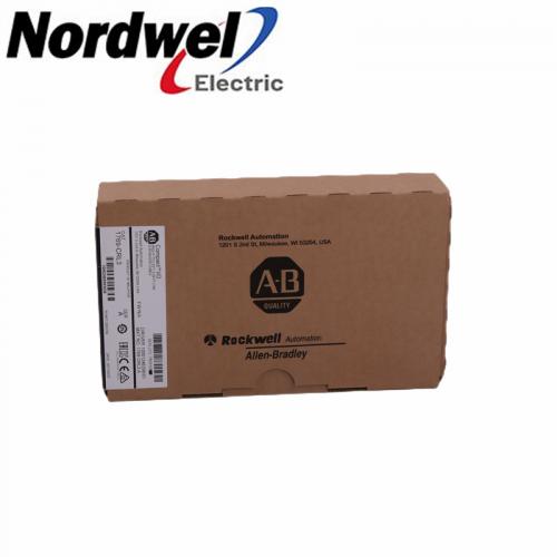  | 1769-CRL3 | CMPLX 1 m Right to Left Bus Exp Cable