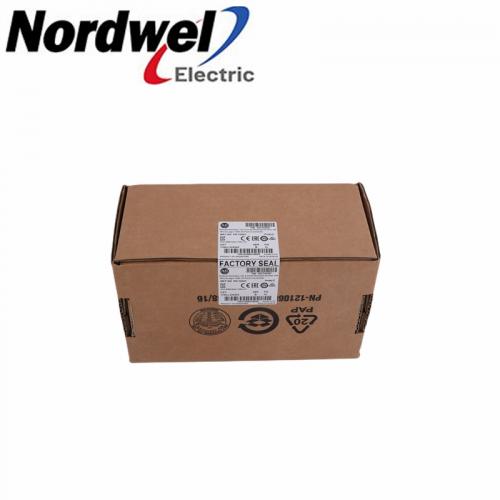  | 1766-L32AWA | MicroLogix 1400 32 Point Controller