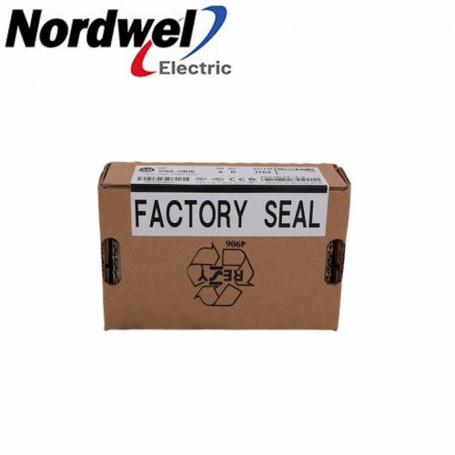  | 1762-OB16 | MicroLogix 16 Point D/O Module