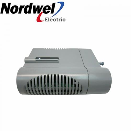 HONEYWELL | CC-PUIO31 51454220-176 | Analog Output Module