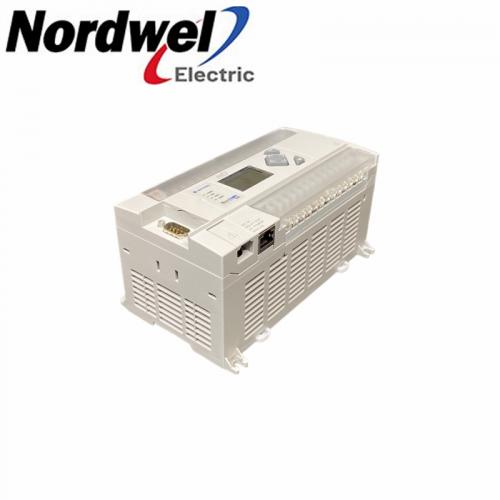  | 1766-L32BWAA | MicroLogix 1400 32 Point Controller