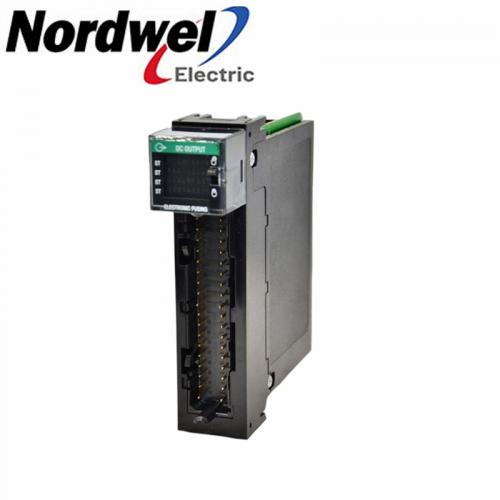  | 1756-OV32E | 10-30VDC 32PT Output ControlLogix