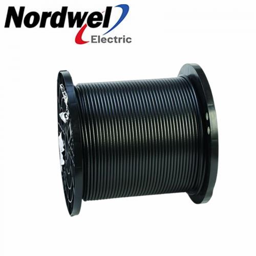  | 1786-RG6 | Controlnet RG6 Shield