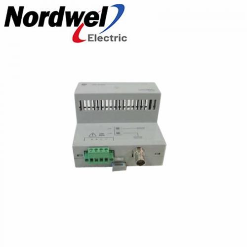  | 1786-RPTD | repeater module